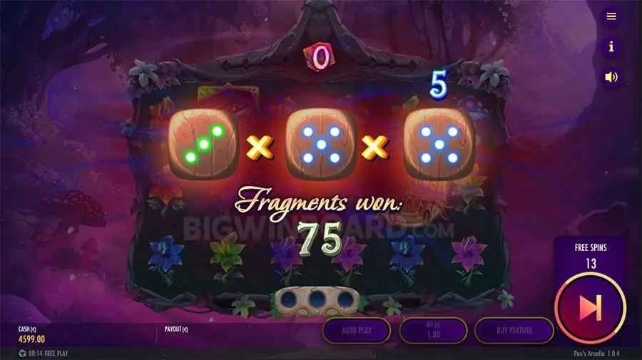 New Slots Game Release